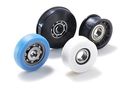 productgroup_bearings Sunhill productgroup bearings
