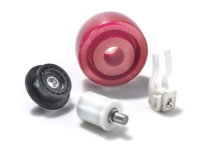 productgroup_components Sunhill productgroup bearings