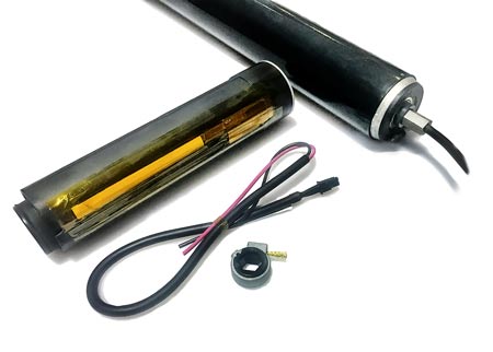 productgroup_electronic Sunhill productgroup components